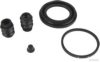 HERTH+BUSS JAKOPARTS J3284043 Repair Kit, brake caliper